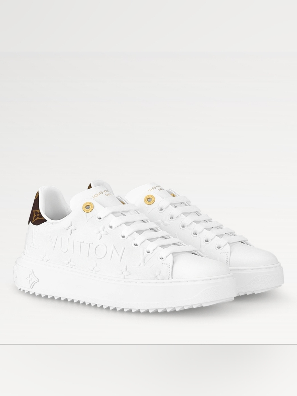 Women's Time Out Sneakera